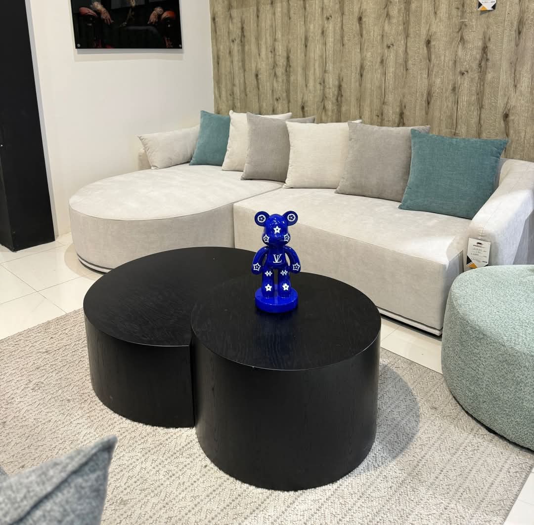 ספה מק״ט 515