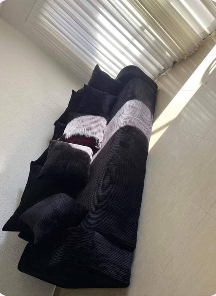 ספה מק״ט 416