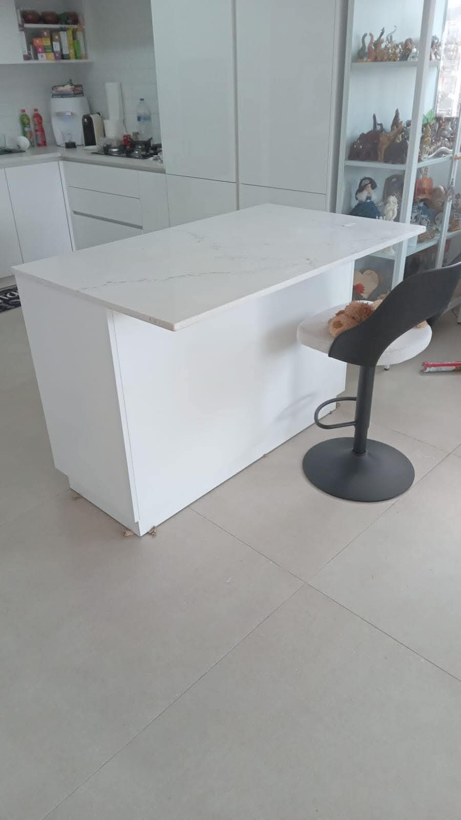 אי מטבח מק״ט 010