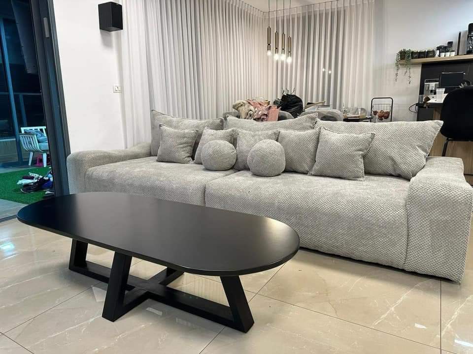 ספה מק״ט 497